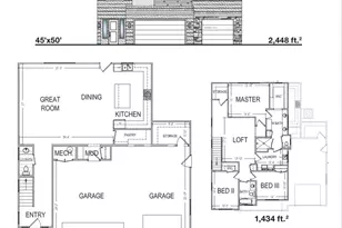 4177 E El Capitan Way, Saint George, UT 84790 - Photo 29