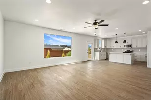 4177 E El Capitan Way, Saint George, UT 84790 - Photo 3
