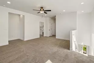 4177 E El Capitan Way, Saint George, UT 84790 - Photo 17