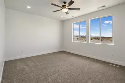 4177 E El Capitan Way, Saint George, UT 84790 - Photo 19