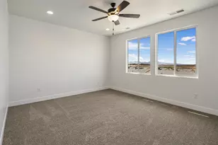 4177 E El Capitan Way, Saint George, UT 84790 - Photo 19