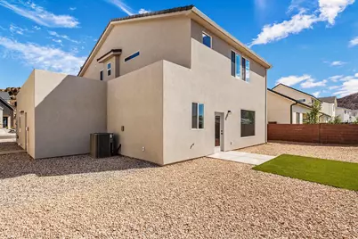 4177 E El Capitan Way, Saint George, UT 84790 - Photo 27
