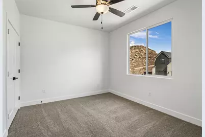 4177 E El Capitan Way, Saint George, UT 84790 - Photo 23
