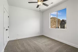 4177 E El Capitan Way, Saint George, UT 84790 - Photo 23