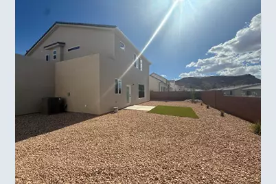 4177 E El Capitan Way, Saint George, UT 84790 - Photo 13