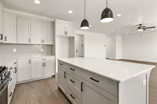 4177 E El Capitan Way, Saint George, UT 84790 - Photo 11