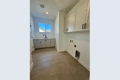 4177 E El Capitan Way, Saint George, UT 84790 - Photo 9