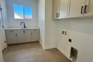 4177 E El Capitan Way, Saint George, UT 84790 - Photo 9