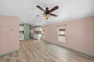 1160 E Telegraph St, Washington, UT 84780 - Photo 7