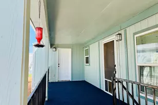 1160 E Telegraph St, Washington, UT 84780 - Photo 3