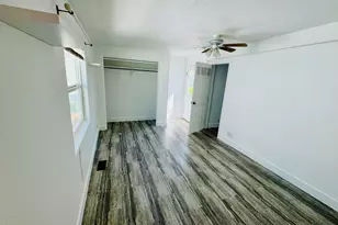 1160 E Telegraph St, Washington, UT 84780 - Photo 13