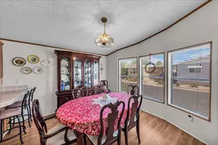 1360 N Dixie Downs Rd, Saint George, UT 84770 - Photo 5