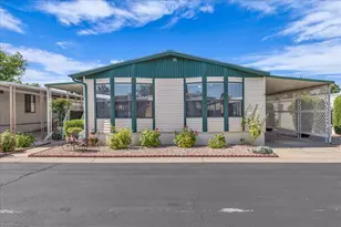 1360 N Dixie Downs Rd, Saint George, UT 84770 - Photo 1