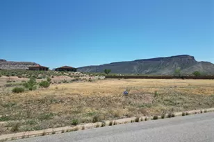 Sierra Bella, Virgin, UT 84779 - Photo 1