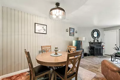 385 S Vasels Rd #4, Brian Head, UT 84719 - Photo 13