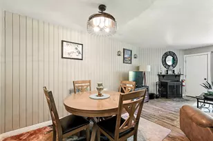 385 S Vasels Rd, Brian Head, UT 84719 - Photo 13