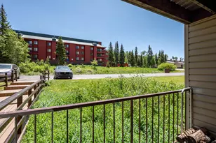 385 S Vasels Rd, Brian Head, UT 84719 - Photo 23