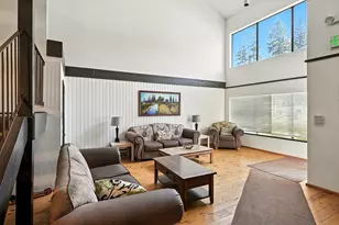 385 S Vasels Rd, Brian Head, UT 84719 - Photo 25