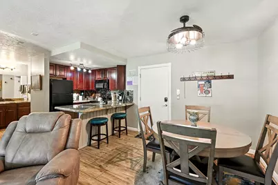 385 S Vasels Rd #4, Brian Head, UT 84719 - Photo 11