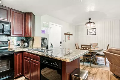 385 S Vasels Rd #4, Brian Head, UT 84719 - Photo 17