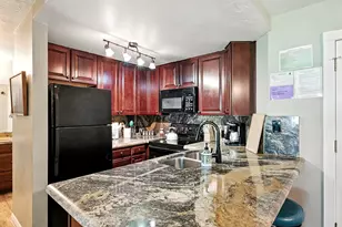 385 S Vasels Rd, Brian Head, UT 84719 - Photo 15