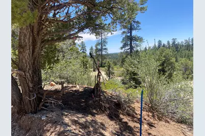 2212 E Egan Rd, Virgin, UT 84779 - Photo 9