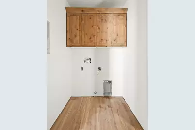 1528 N Knoll St, Cedar City, UT 84721 - Photo 21