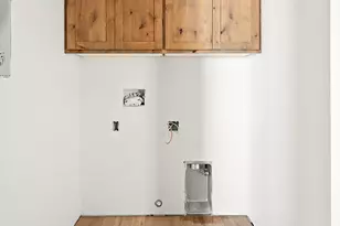 1528 N Knoll St, Cedar City, UT 84721 - Photo 21