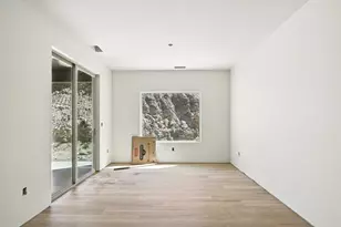 1528 N Knoll St, Cedar City, UT 84721 - Photo 11