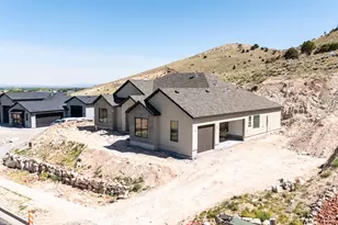 1528 N Knoll St, Cedar City, UT 84721 - Photo 3