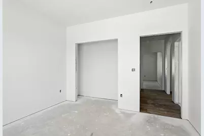 1528 N Knoll St, Cedar City, UT 84721 - Photo 27