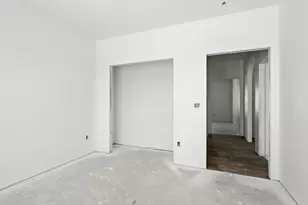 1528 N Knoll St, Cedar City, UT 84721 - Photo 27