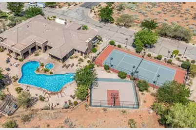 188 N 6680 W #H6, Hurricane, UT 84737 - Photo 17