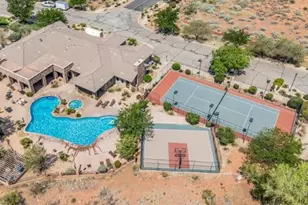 188 N 6680 W, Hurricane, UT 84737 - Photo 17