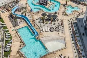 188 N 6680 W, Hurricane, UT 84737 - Photo 21