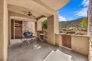 188 N 6680 W, Hurricane, UT 84737 - Photo 1