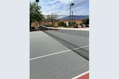 188 N 6680 W #H6, Hurricane, UT 84737 - Photo 19