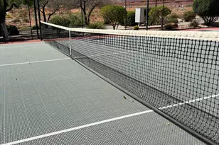 188 N 6680 W, Hurricane, UT 84737 - Photo 19