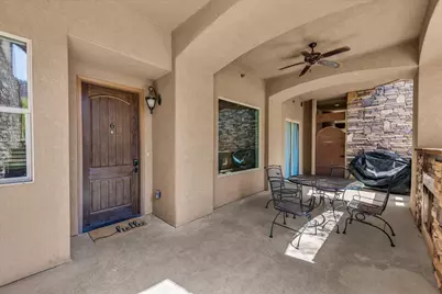 188 N 6680 W #H6, Hurricane, UT 84737 - Photo 5