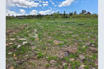 Lot 10 Spring Dr, Virgin, UT 84779 - Photo 19