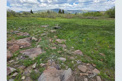 Lot 10 Spring Dr, Virgin, UT 84779 - Photo 15