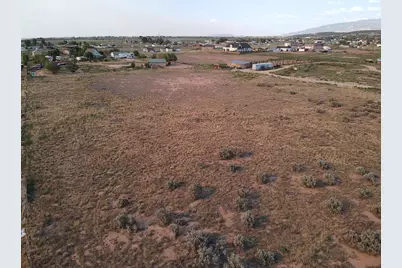 4854 W 1275 S, Cedar City, UT 84720 - Photo 5