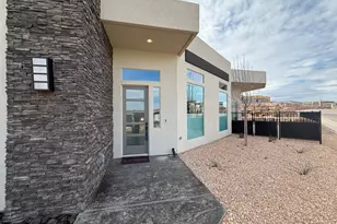 3045 W Bolsena Trail, Saint George, UT 84770 - Photo 3