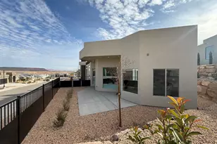 3045 W Bolsena Trail, Saint George, UT 84770 - Photo 33