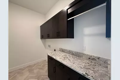 3045 W Bolsena Trail, Saint George, UT 84770 - Photo 23