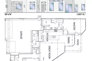 3045 W Bolsena Trail, Saint George, UT 84770 - Photo 35