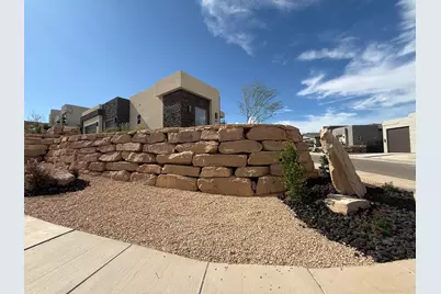 3045 W Bolsena Trail, Saint George, UT 84770 - Photo 7