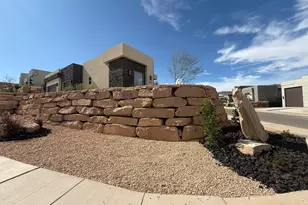 3045 W Bolsena Trail, Saint George, UT 84770 - Photo 7