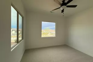 3045 W Bolsena Trail, Saint George, UT 84770 - Photo 29