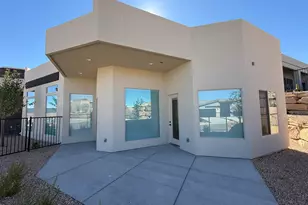 3045 W Bolsena Trail, Saint George, UT 84770 - Photo 31